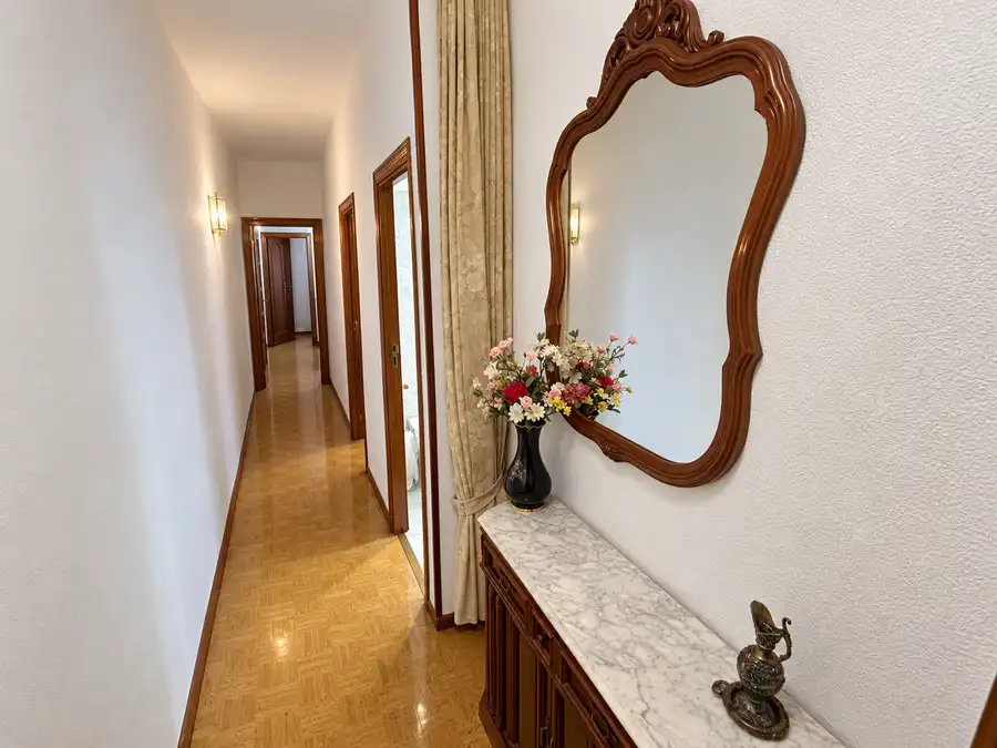 Piso en venta en Tetuán, imagen 21