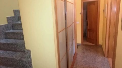 Foto 3 de Casa adosada en venda a Rúa Nova, 27, Monterroso, Lugo