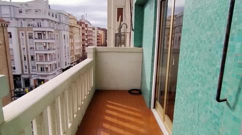 Photo 3 of Flat to rent in León XIII, Paseo Constitución - Las Damas,  Zaragoza Capital