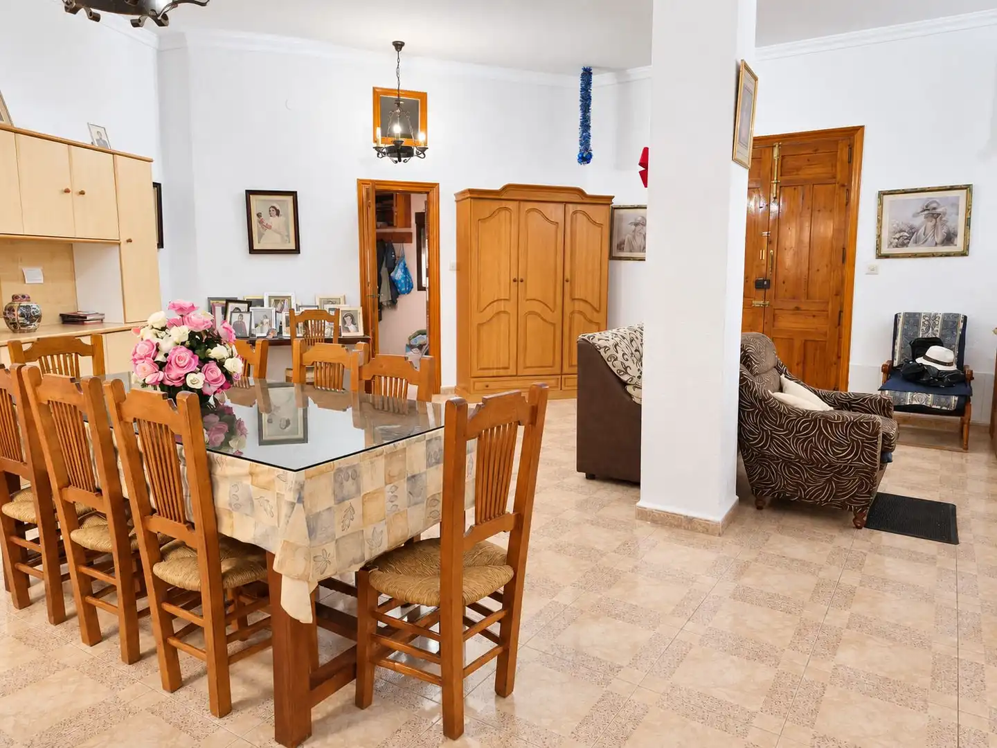 Casa en venta en JAZMIN, imagen 4
