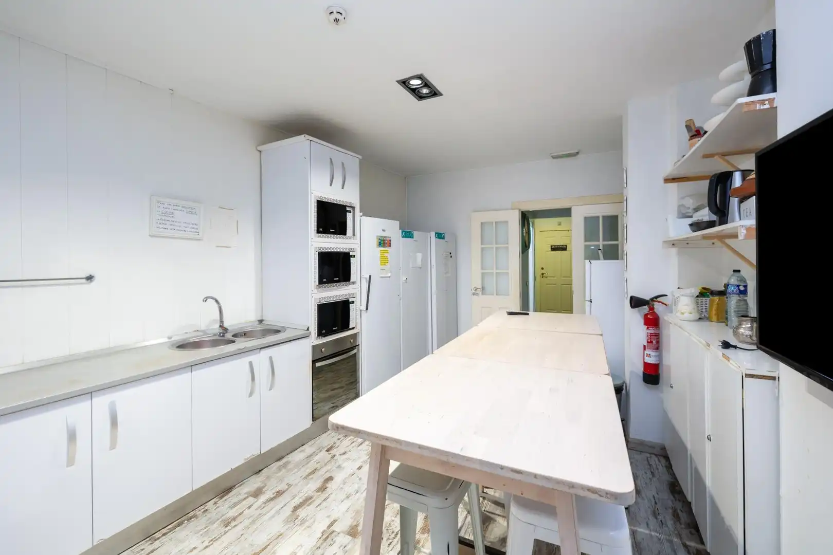 Chalet con piscina en venta en Calle Granada 46, imagen 30