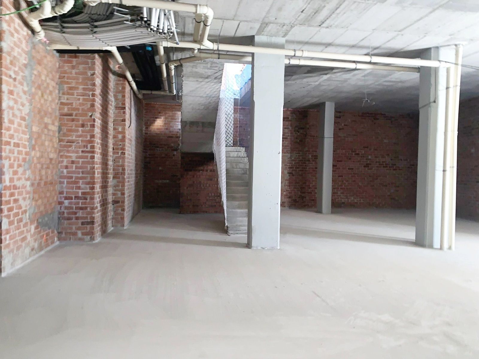 Premises for sale in Sant Adrià de Besòs