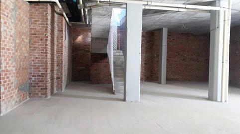 Photo 3 of Premises for sale in La Catalana, La Catalana, Sant Adrià de Besòs