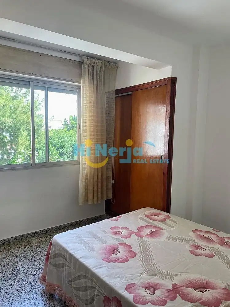 Apartamento en venta en Torre del Mar, imagen 2