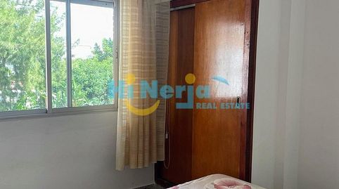 PISO 3 DORMITORIOS CON TERRAZA A 150 METROS DE LA PLAYA  TORRE DEL MAR , PASEO MARITIMO LEVANTE, imatge 2