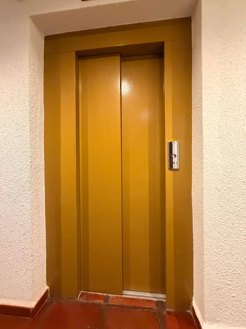 Apartamento en venta en Torremolinos con Aire acondicionado, Terraza y Amueblado