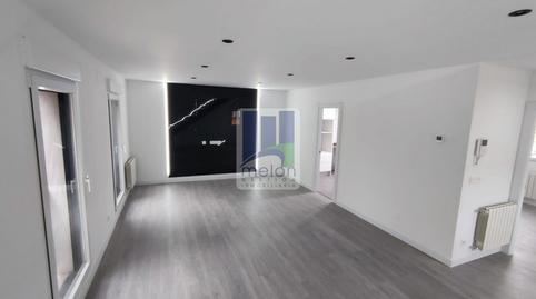 Photo 2 of House or chalet for sale in Poza-villimar, Villimar - V1 - V2 - S3 - S4 - San Cristobal, Burgos