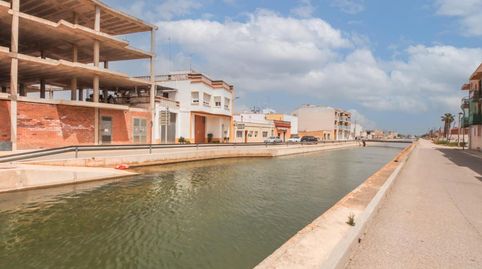 Foto 3 de Edifici en venda a Illa de Buda, 5, Sant Jaume d'Enveja, Tarragona