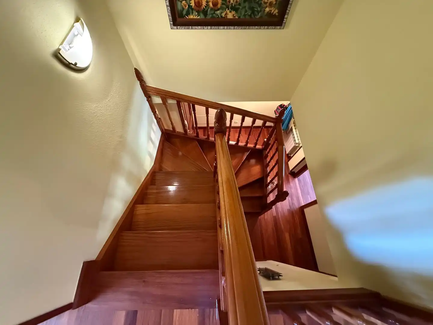Flat for sale in Santoña  with Heating, Parquet flooring and Terrace