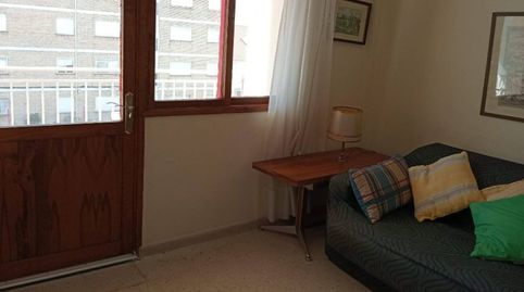 Foto 3 de Apartament en venda a Sanxenxo pueblo, Sanxenxo