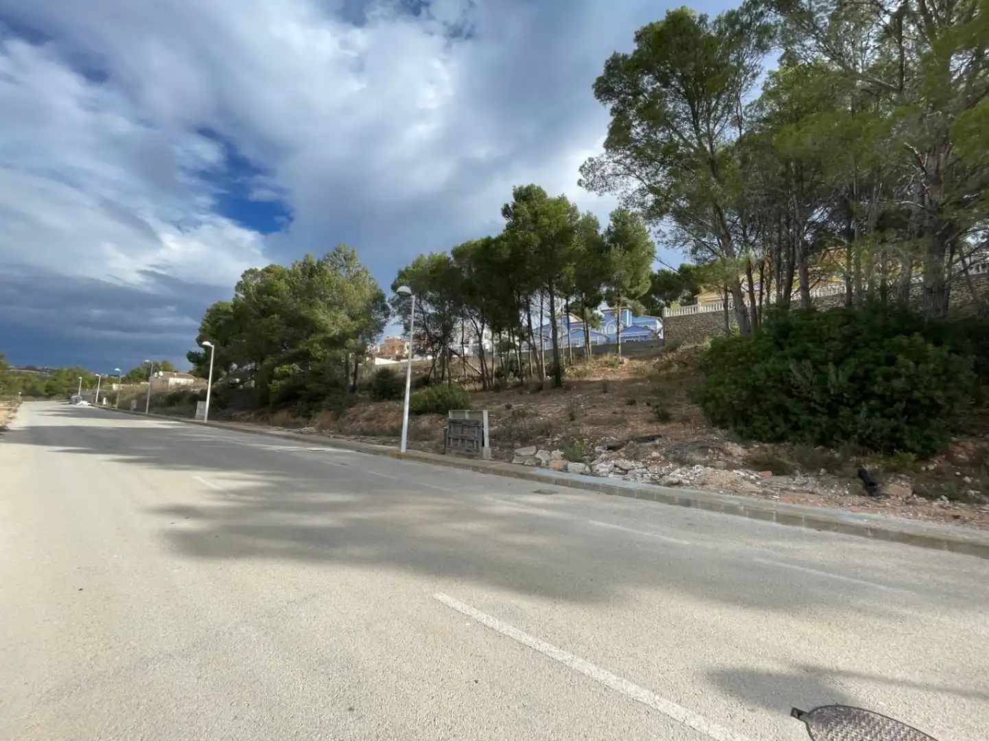 Terreny residencial en venda a La Empedrola, imagen 10