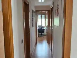 Flat for sale in Castell d'Aro, Platja d'Aro i s'Agaró  with Air Conditioner, Heating and Parquet flooring