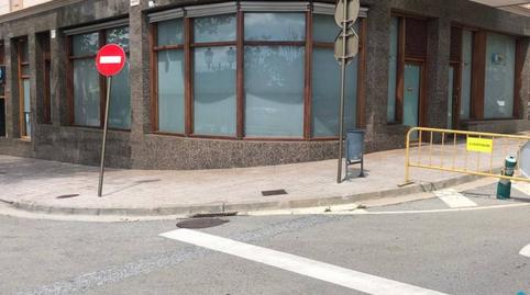 Photo 2 of Premises for rent in Avenida Països Catalans, 5, Mas Duran, Sant Quirze del Vallès