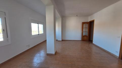 Photo 4 of Flat for sale in De Santander, Sant Narcís, Girona
