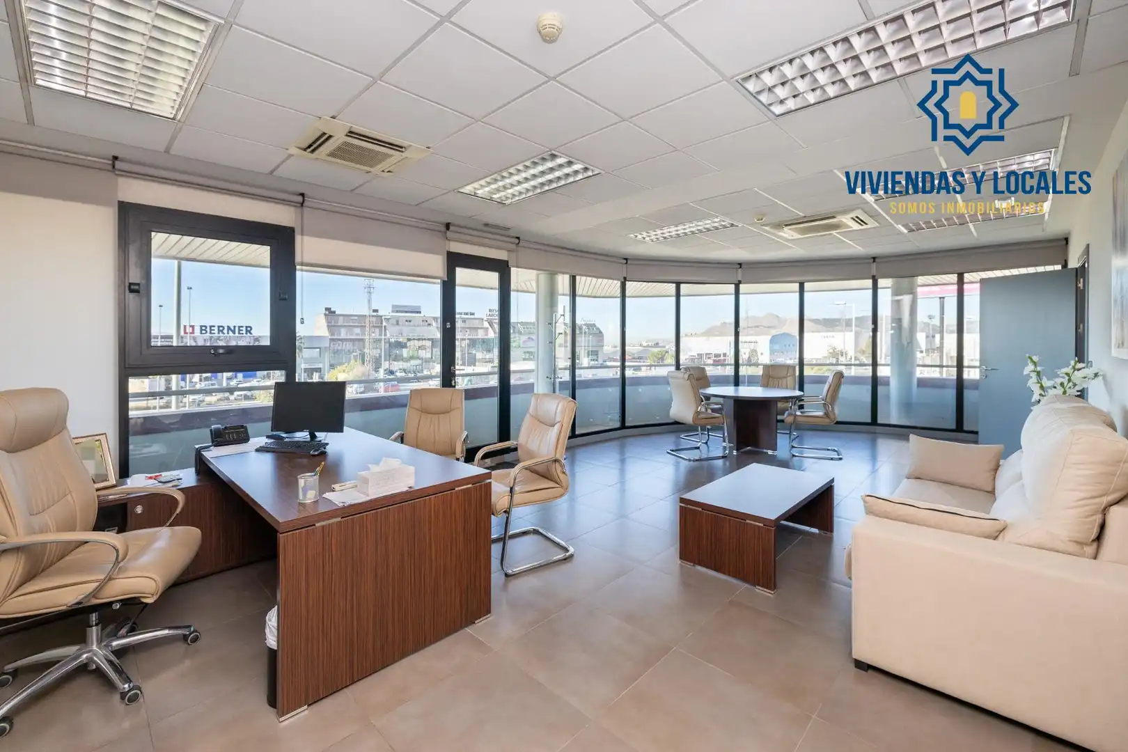 Inmuebles singulares con ascensor en venta en Calle ZARATE, imagen 26