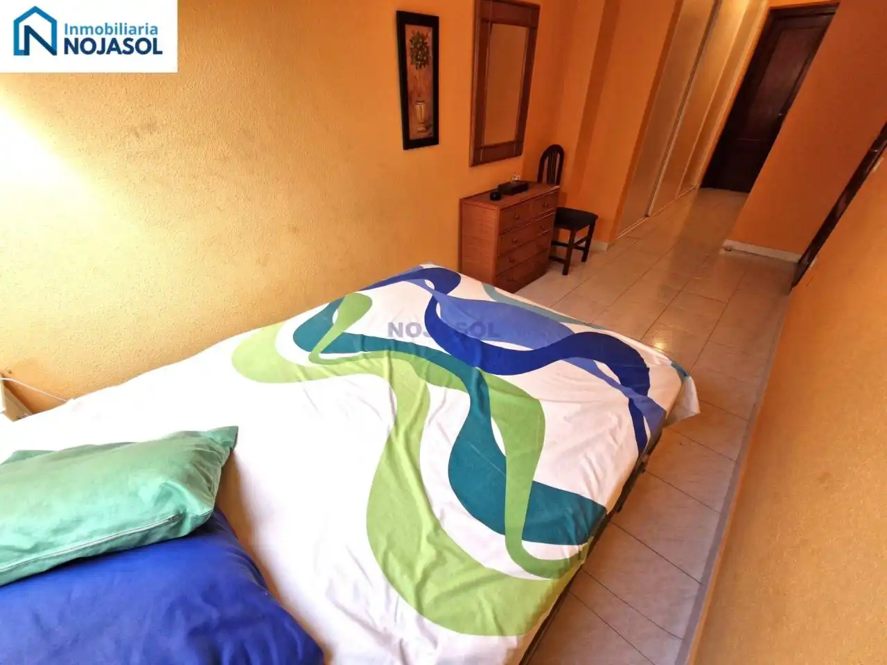 Apartment zum Verkauf in Calle la brava, imagen 24