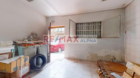 Photo 4 of Premises for sale in Calle de Juan Boscán, 35, Pueblo Nuevo,  Madrid Capital
