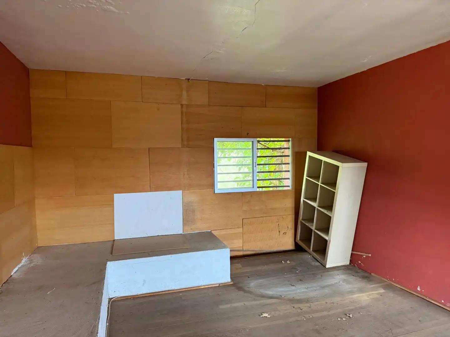 Haus zum Verkauf in Andrómeda, imagen 6