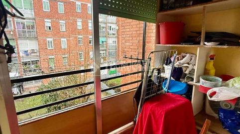 Foto 4 de Piso en venta en Puerta Bonita,  Madrid Capital