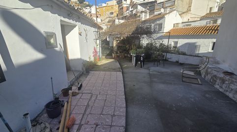 Photo 4 of Houses for sale in Calle Arroyo de la Fuente, Camino Viejo de Málaga, Vélez-Málaga