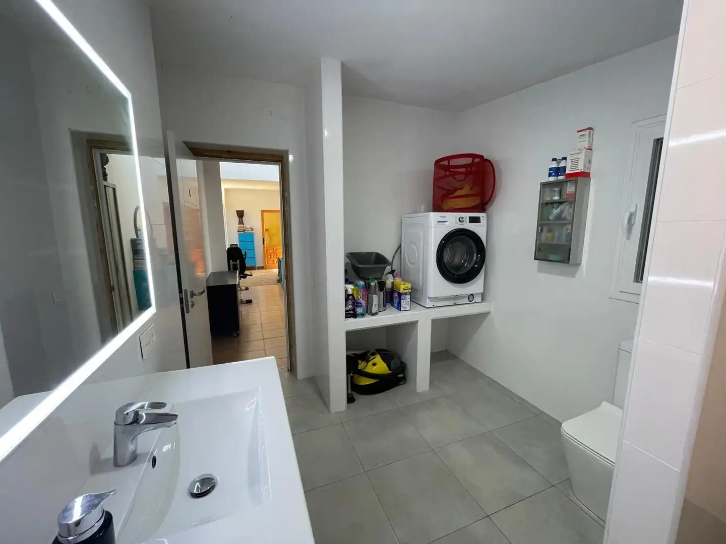 Casa o chalet en venta en El Ejido con Jardín privado y Piscina