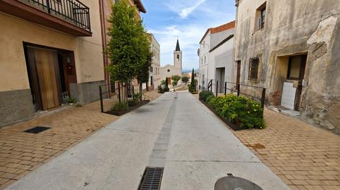 Photo 4 of Country house for sale in Carrer Torre, Els Garidells, Tarragona