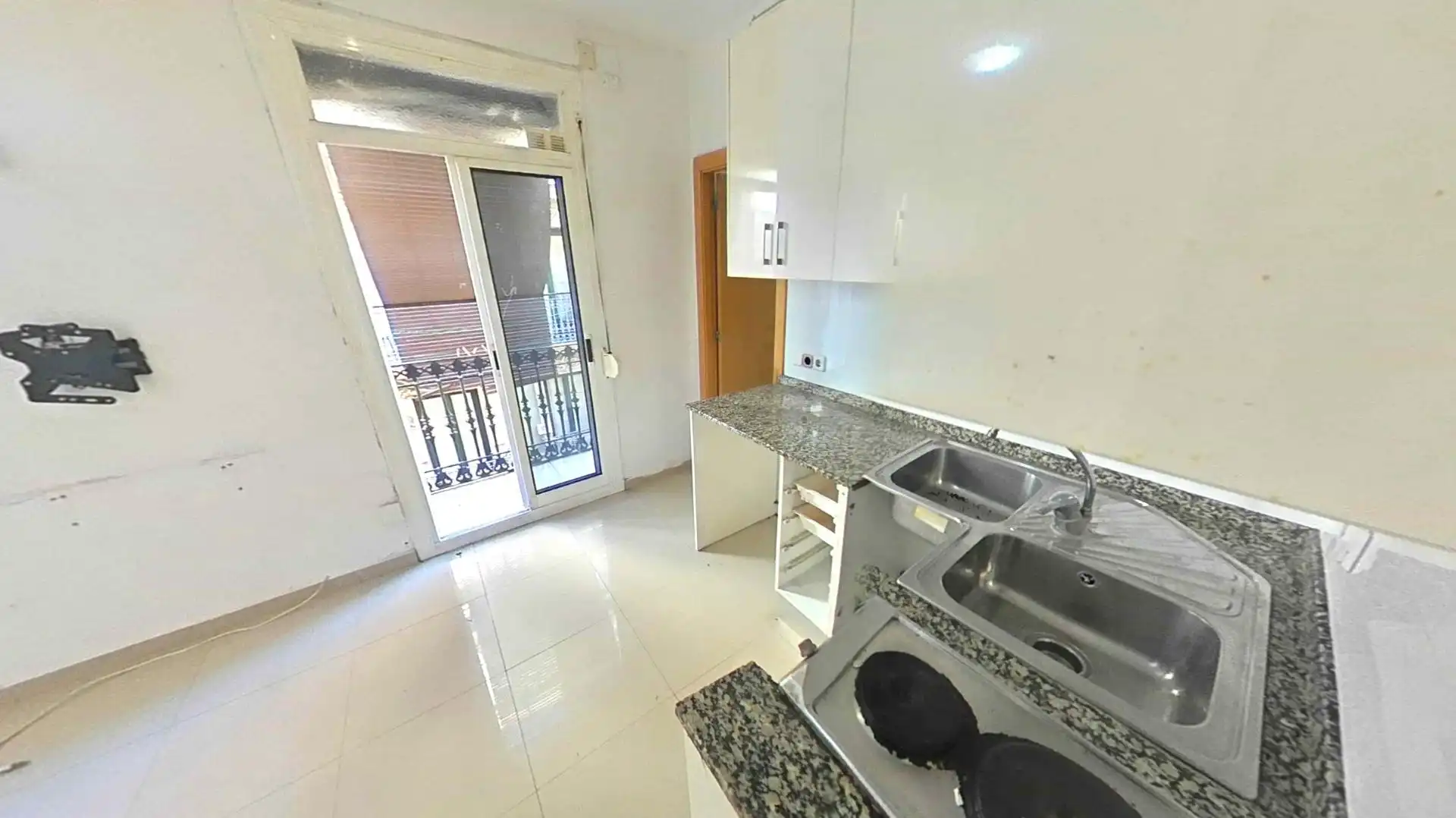 Wohnung zum Verkauf in Calle MAGATZEMS, imagen 13