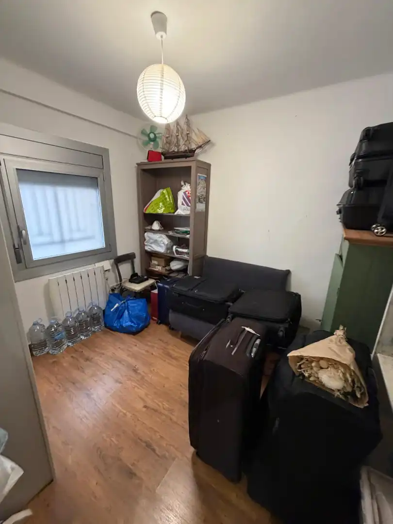 Wohnung mit Aufzug zum Verkauf in Passeig de la Vall d'Hebron, imagen 21
