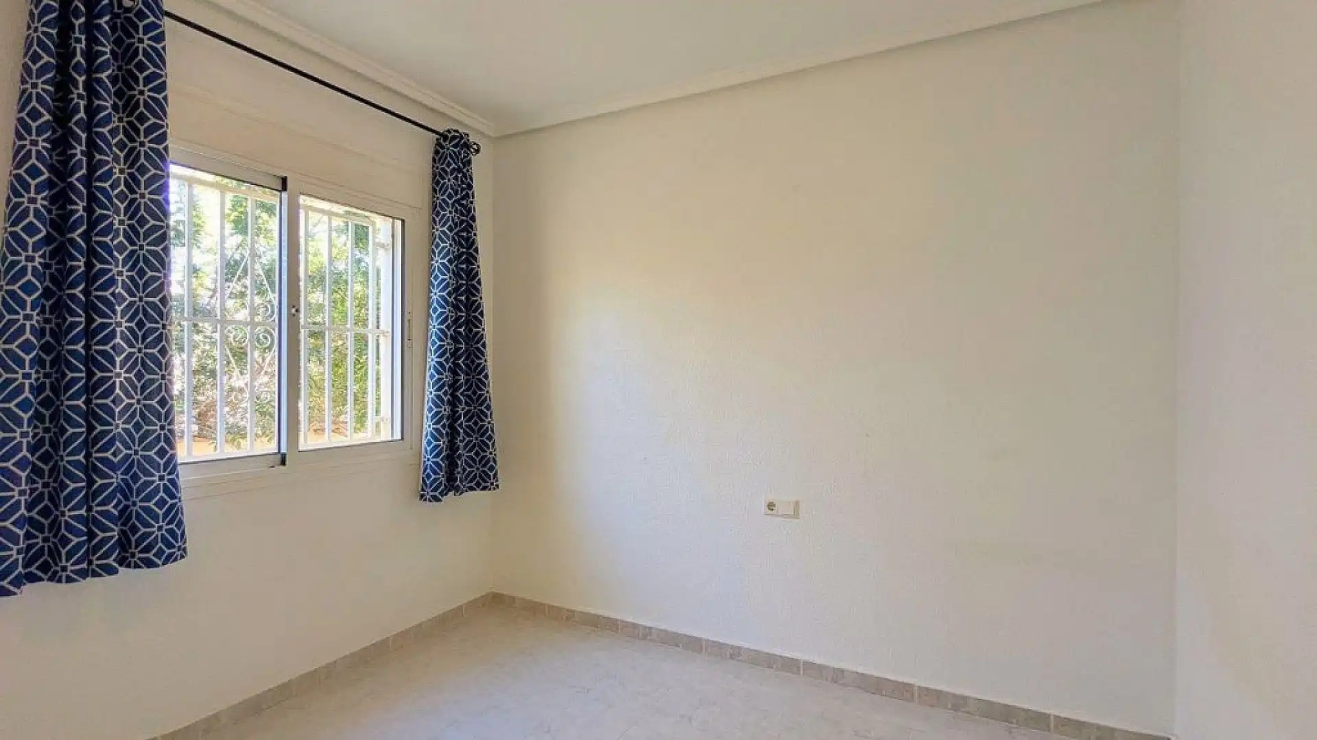 Detached house for sale in Ciudad Quesada, imagen 31