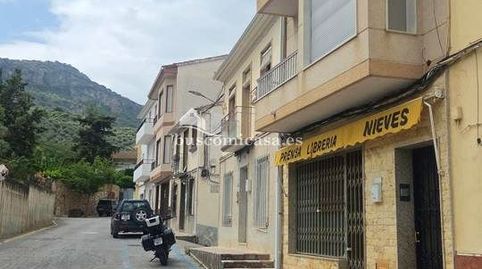 Foto 4 de Casa adosada en venta en Colmenero, 20, Castillo de Locubín, Jaén