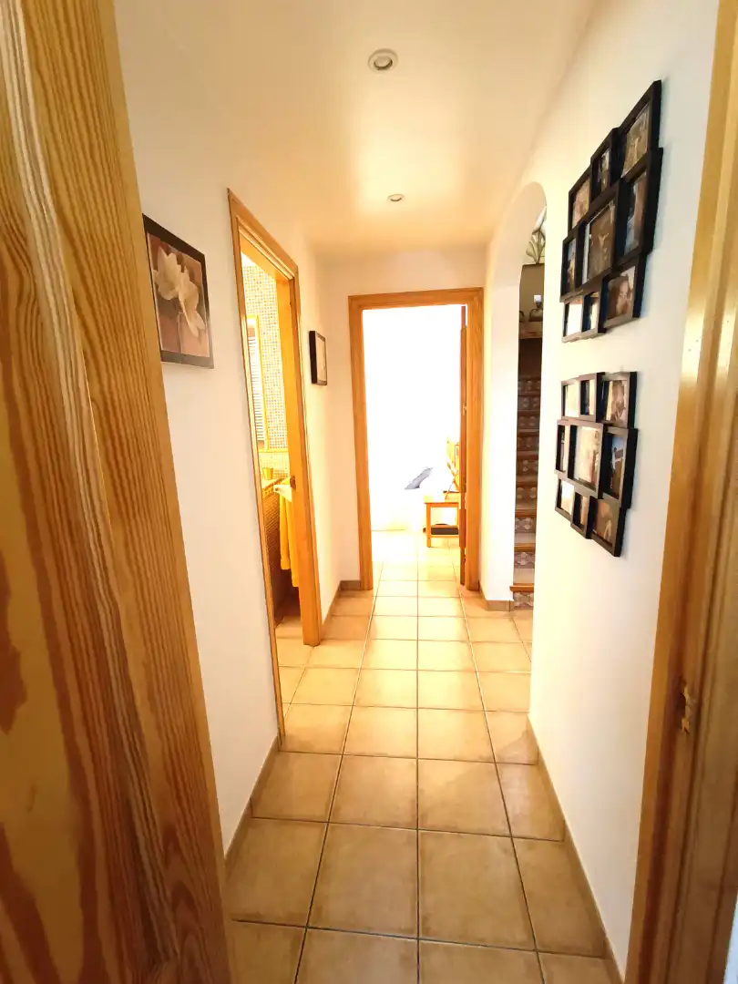 Chalet con terraza en venta en Residencial Begur - Esclanyà, imagen 19