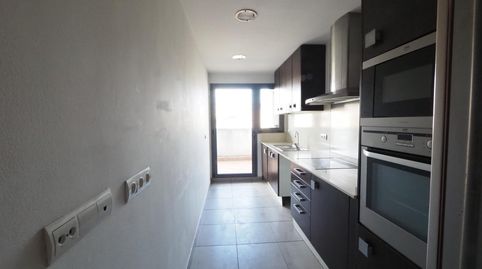 Foto 3 de Dúplex en venta en La Girada, Vilafranca del Penedès