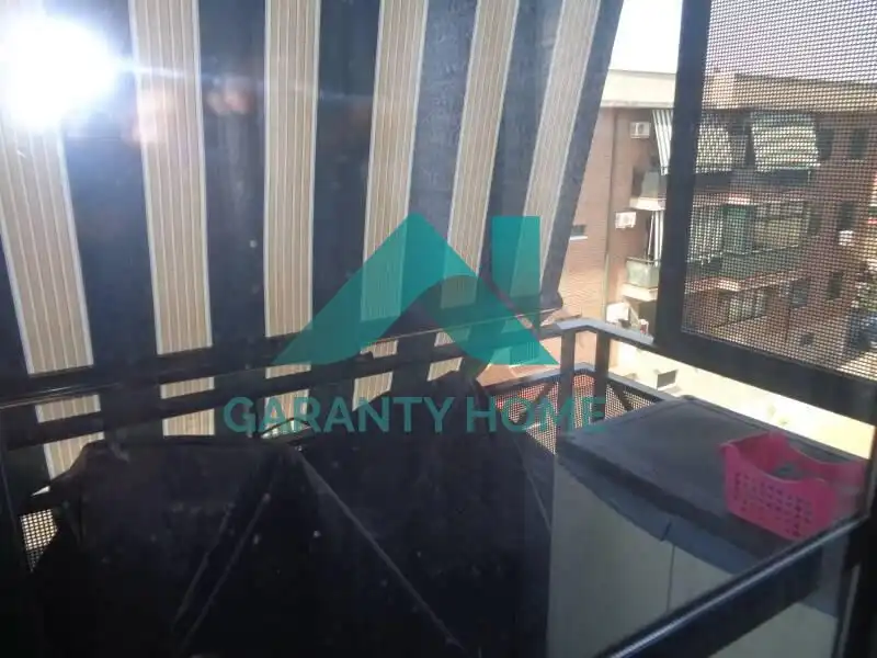 Terrassa de Pis en venda en Cáceres amb Aire condicionat, Calefacció i Terrassa