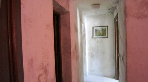 Foto 3 von Gebäude zum Verkauf in Jardines de Alhaurín - Huerta Alta - Fuensanguínea, Alhaurín de la Torre