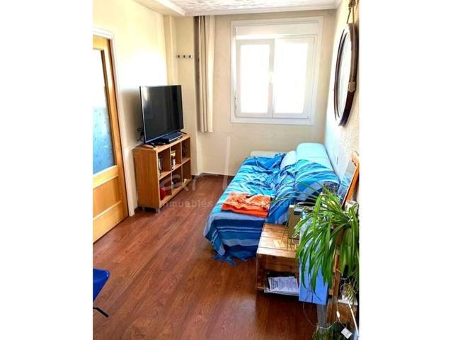 Piso en Venta en El Calvari