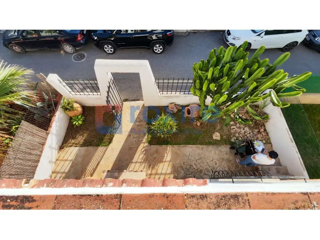 Casa o xalet de lloguer a Carrer Sant Antoni, 24-38, Puig d'en Valls