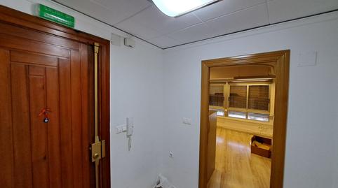 Photo 5 of Office to rent in Centre, Alzira