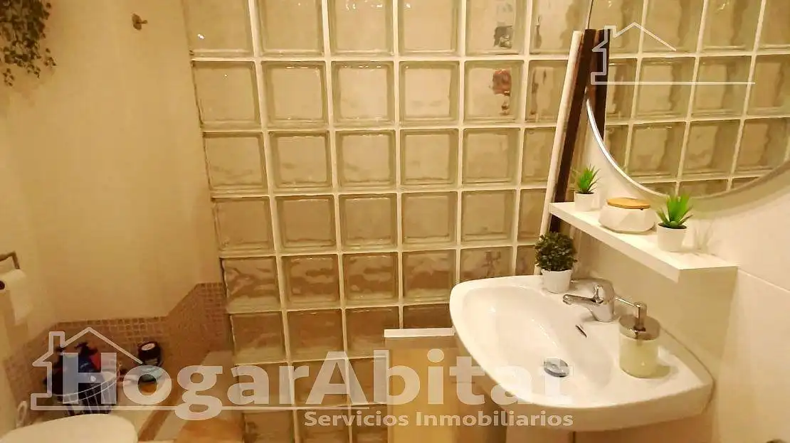 Wohnung mit Terrasse zum Verkauf in Calle RAMON GALLUD, imagen 16