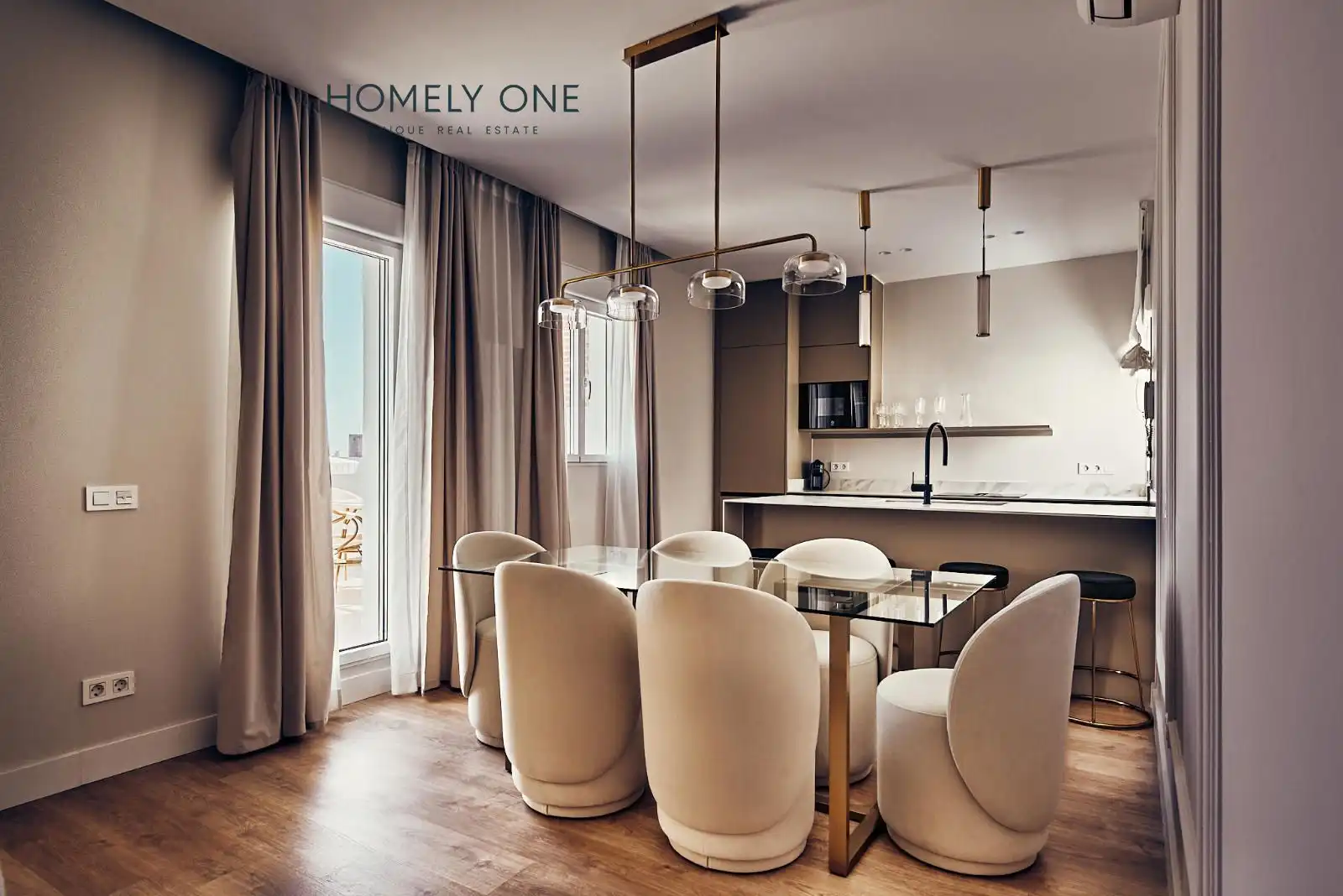 Appartement avec ascenseur à vendre à Ibiza, imagen 3