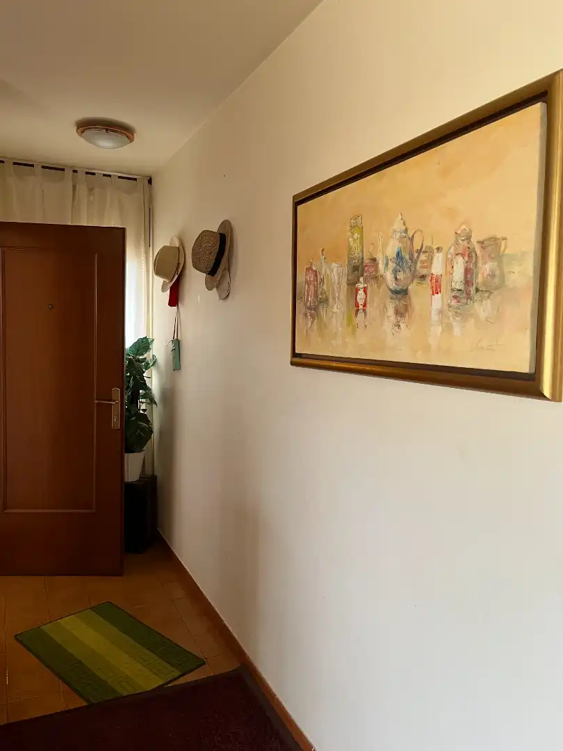 Piso en venta en Creixell con Terraza, Amueblado y Horno