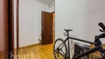 Flat for sale in Cl Padilla, 347, ., El Baix Guinardó, imagen 2