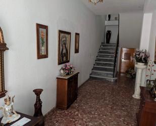 Flat for sale in Chauchina