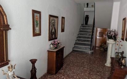 Flat for sale in Chauchina