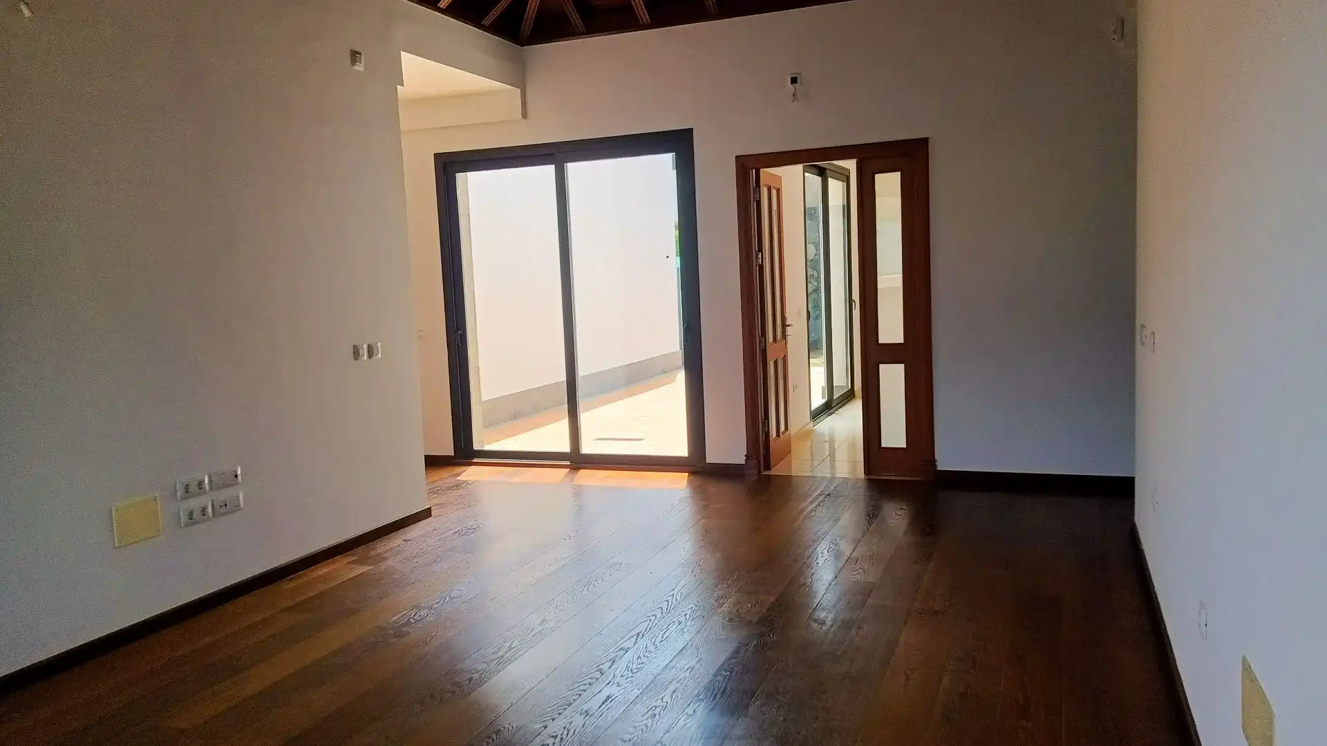 Casa o chalet en venta en Breña Baja con Jardín privado y Piscina