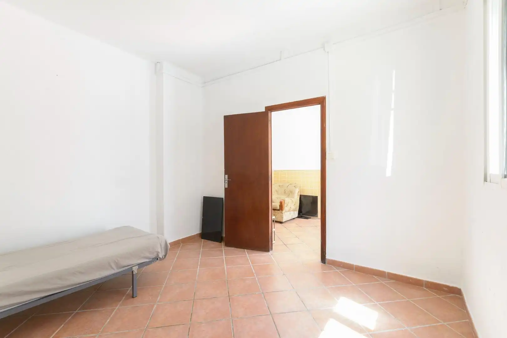 Habitación de Casa o chalet en venta en Gandia con Aire acondicionado, Calefacción y Terraza