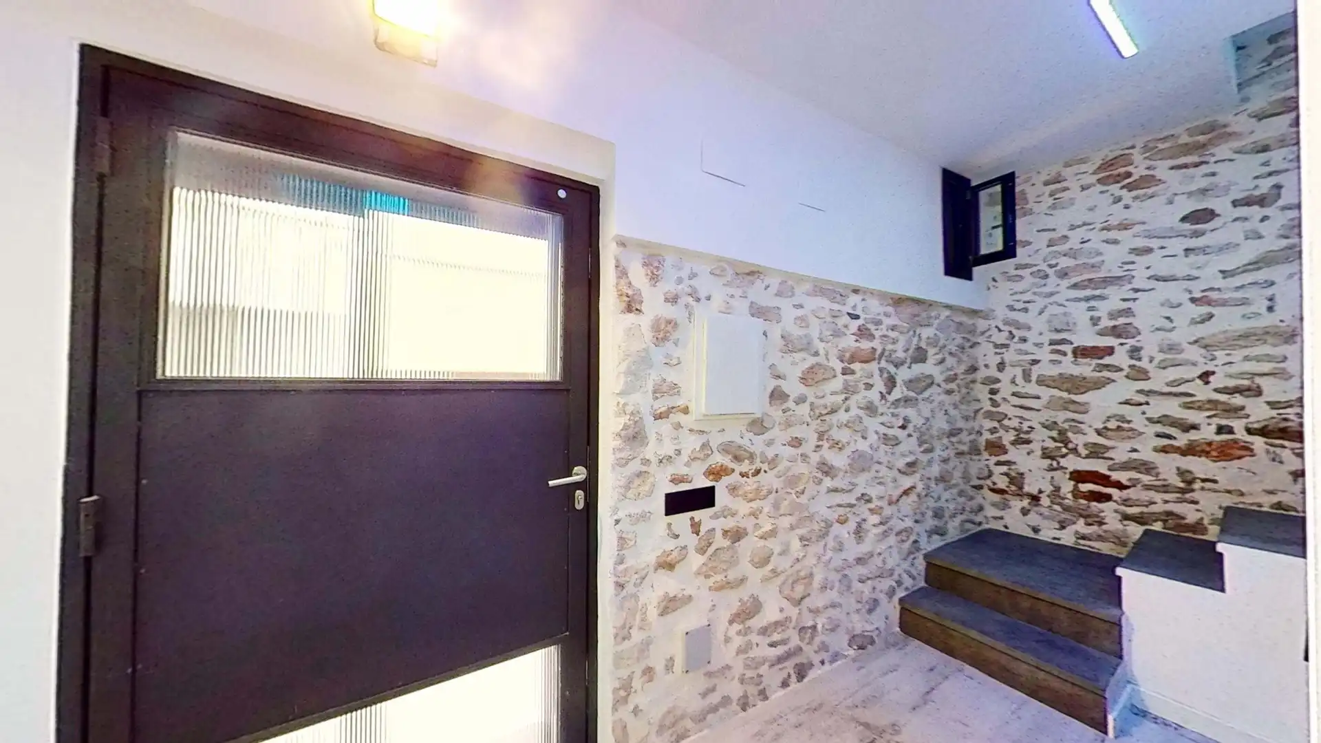Finca rústica en venta en El Vendrell con Aire acondicionado y Calefacción