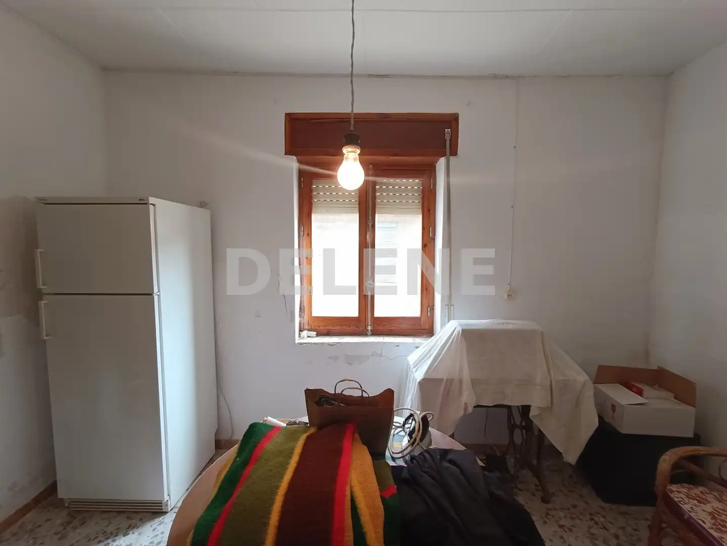House with garden for sale in Tobarra, imagen 20