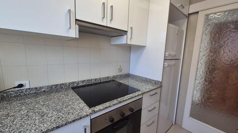 Foto 5 de Apartamento de alquiler en Can Picafort, Santa Margalida