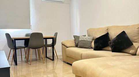 Foto 5 de Pis en venda a Lorquí, Murcia