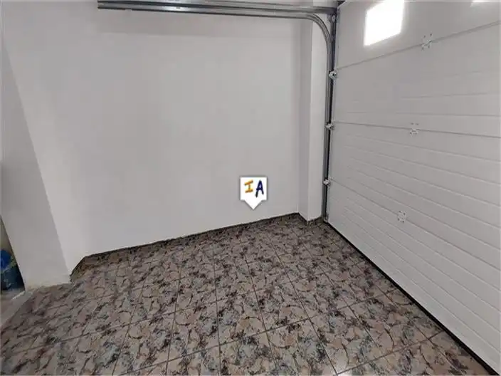 Casa a schiera in vendita a Castillo de Locubín, imagen 4